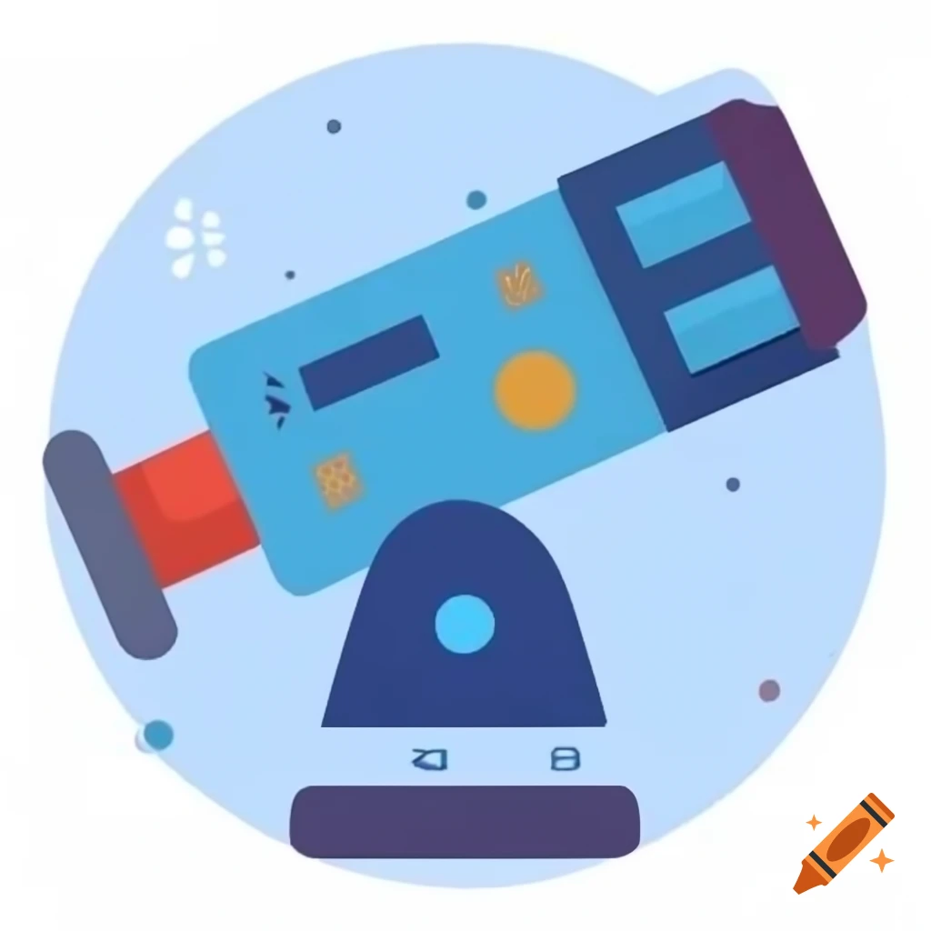 Png Icon Of The Day
