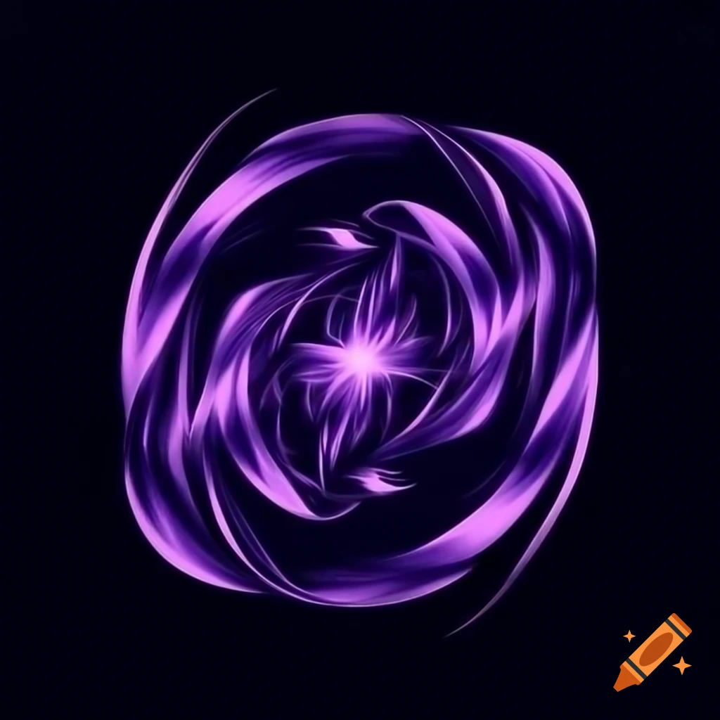 Ambiguous dark power concept
