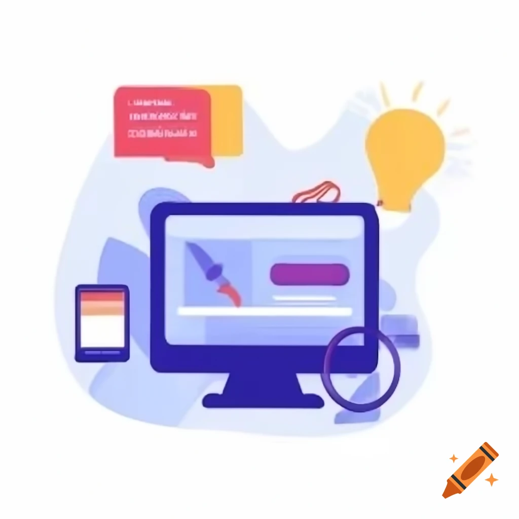 Interactive quiz website for learning and entertainment
