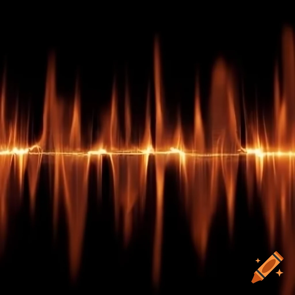 Visual representation of quantum wavefunction concepts