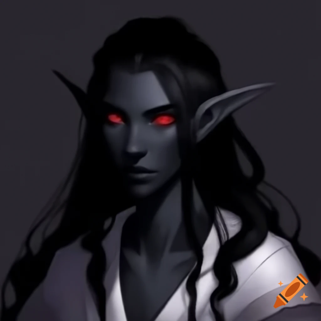 God Of The Underworld With Black Hair And Coat Red Eyes On Craiyon god-of-the-underworld-with-black-hair-and-coat-red-eyes-on-craiyon