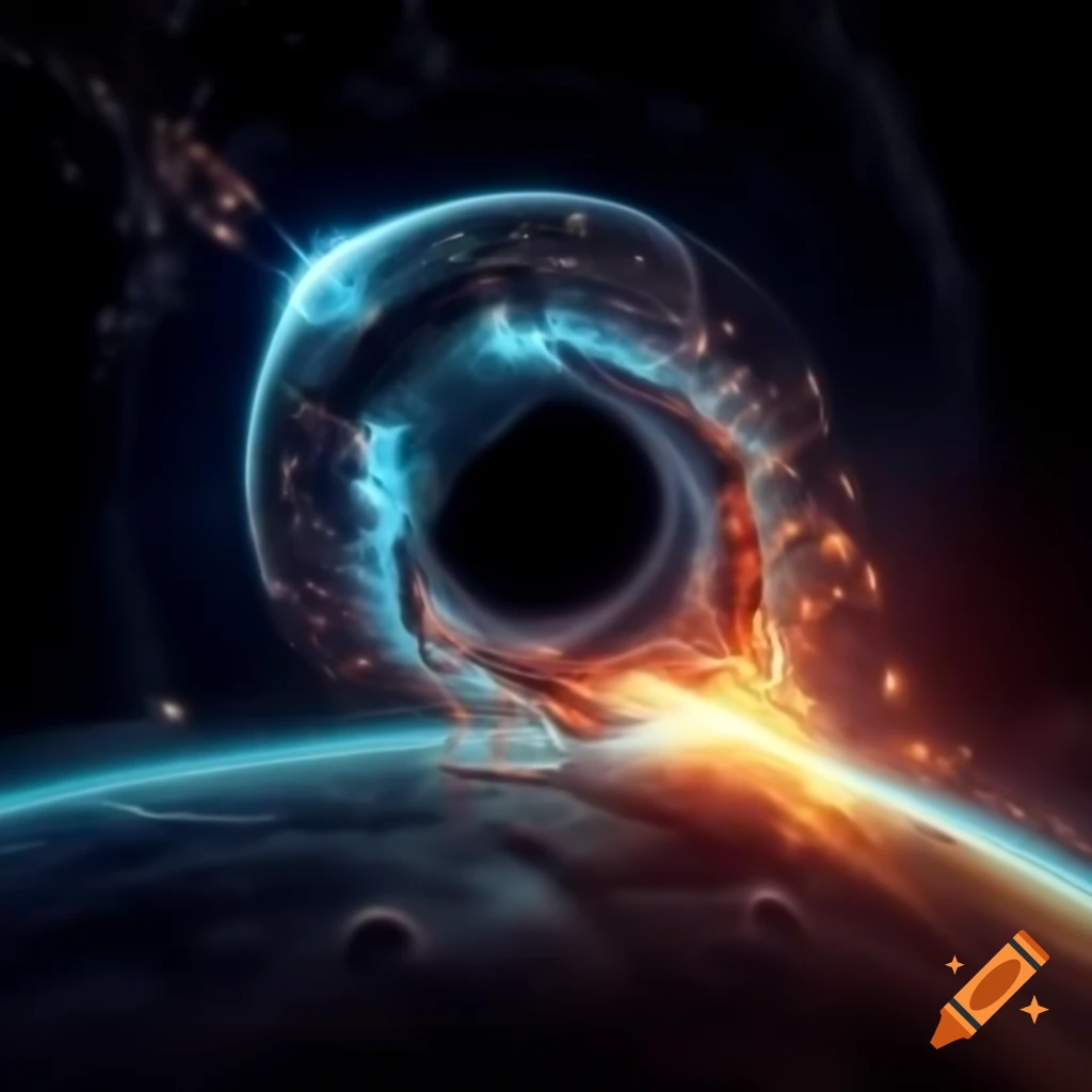 Concept of quantum wavetracing