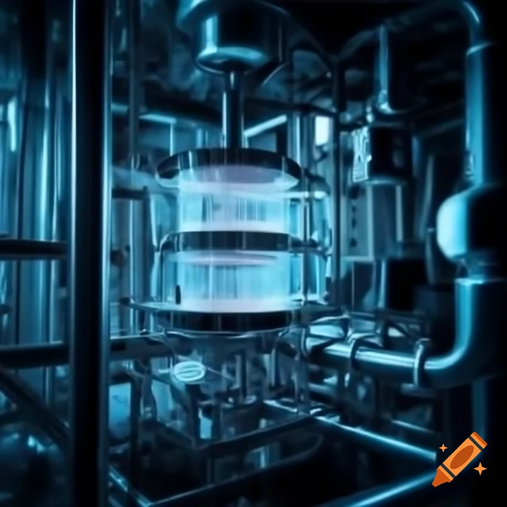 Photorealistic bioreactor for precision fermentation of microbial biomass