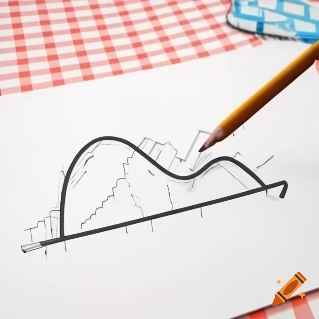 Ai Math Graph