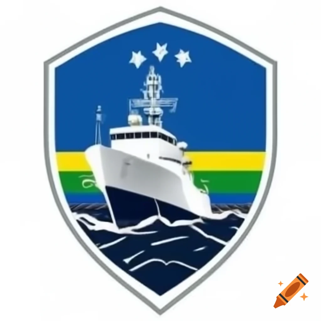 offshore-oil-platforms-in-north-sea-historical-scene-from-december