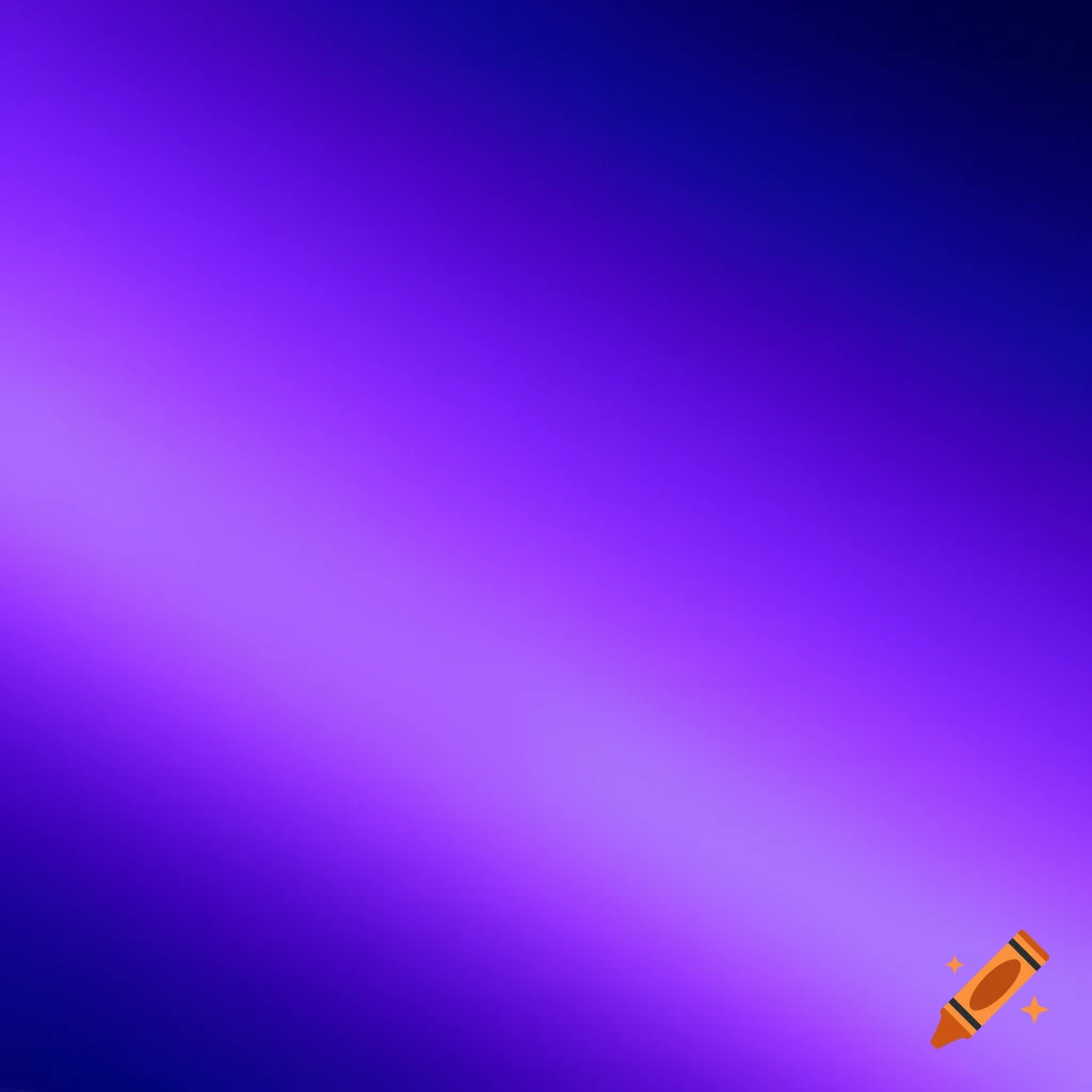 Light purple gradient abstract design