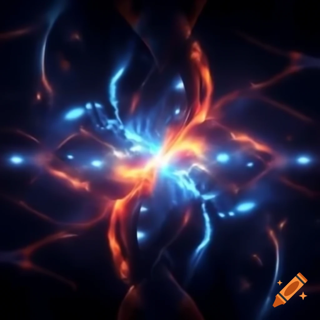 Concept of exploring quantum gravity