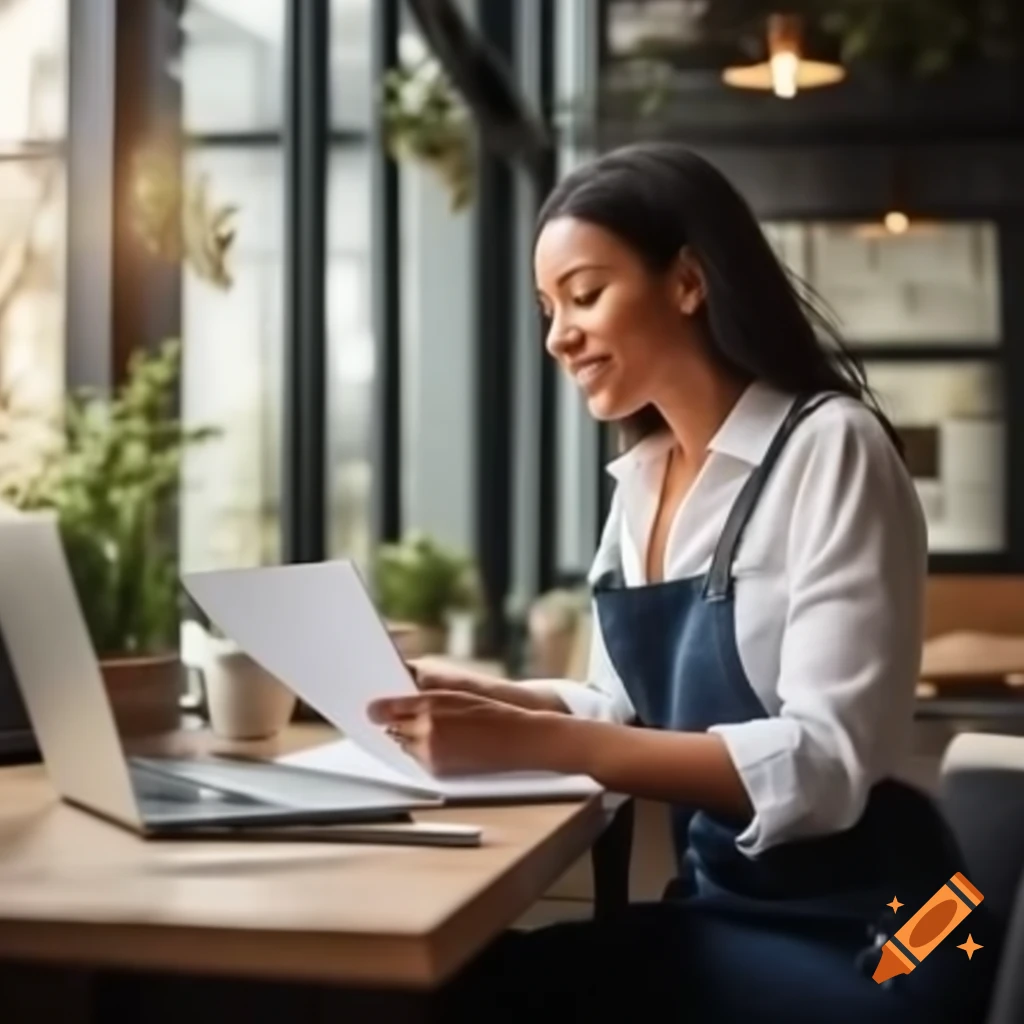 IT business concepts and technologies