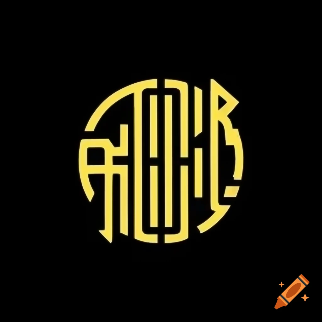 Alim logo and symbol design