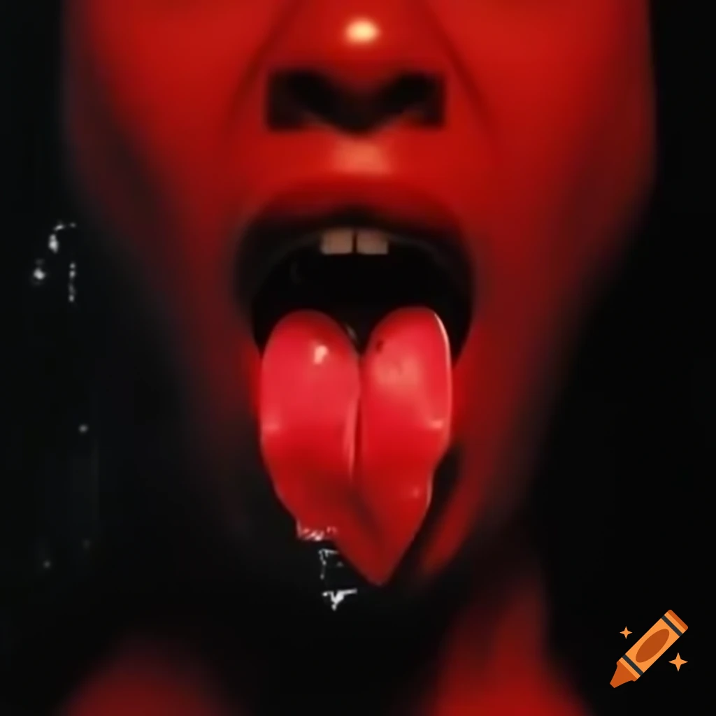 high-resolution-music-single-cover-featuring-a-female-expressing