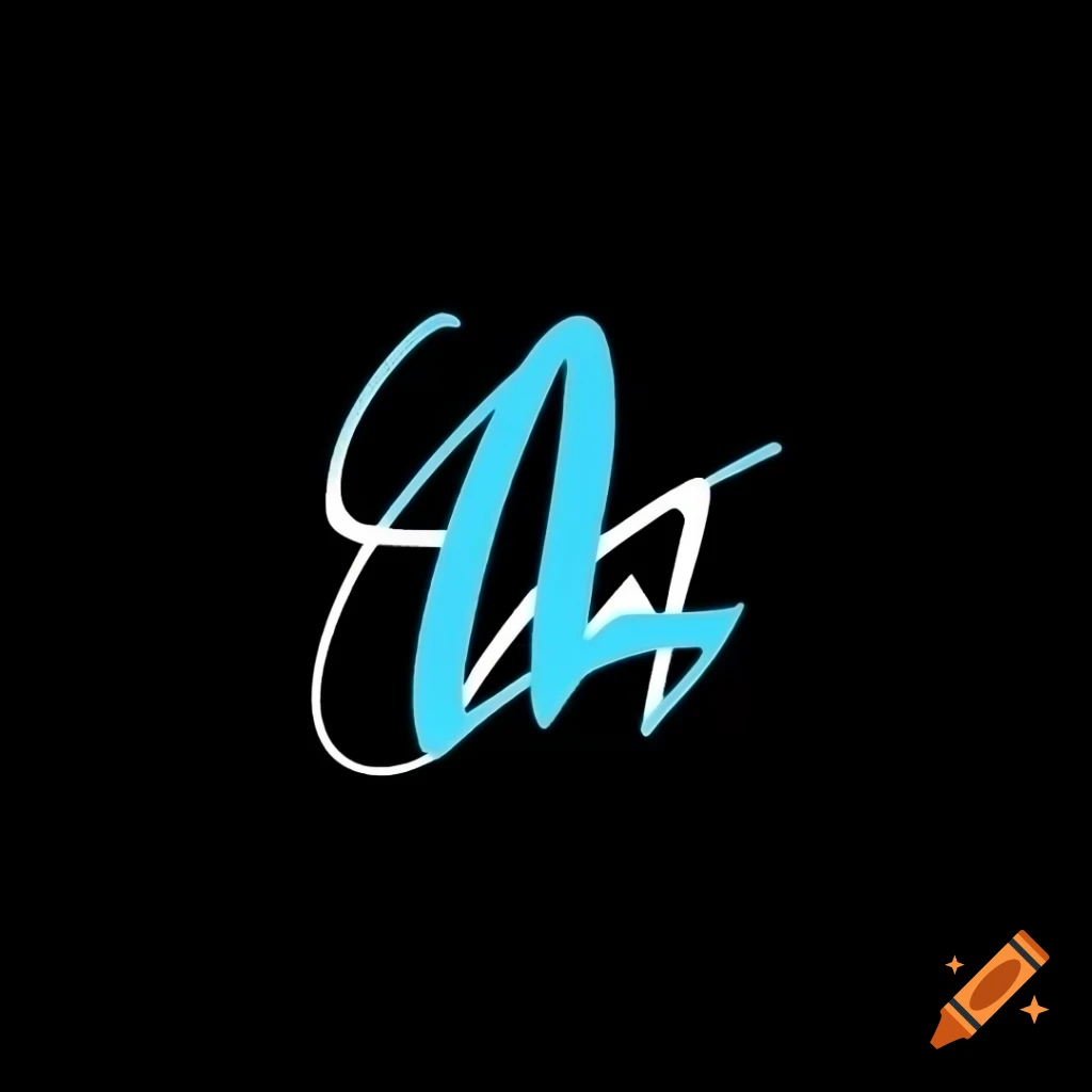 Merchandise logotype design