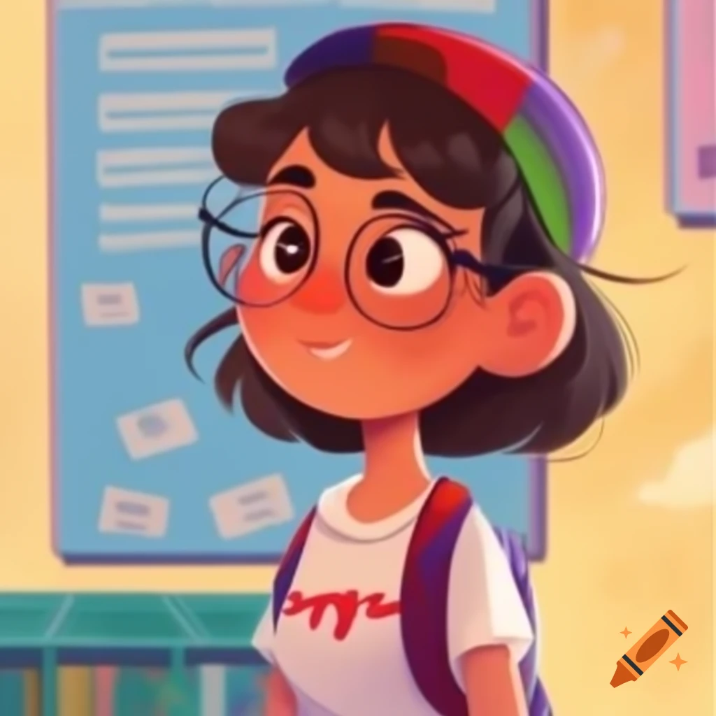 2d-modern-cartoon-profile-picture-inspired-by-twitch-style-on-craiyon