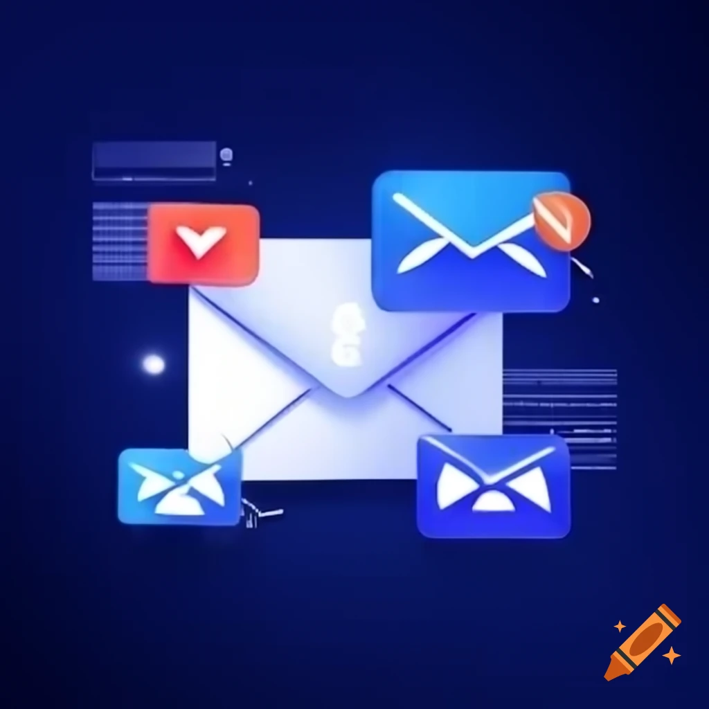 Investigation of phishing email for cybersecurity analysis