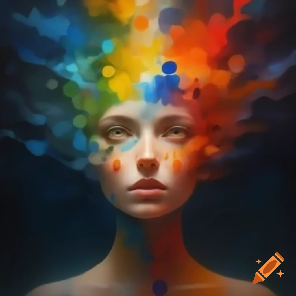Free ai image generator for creating ai art on craiyon