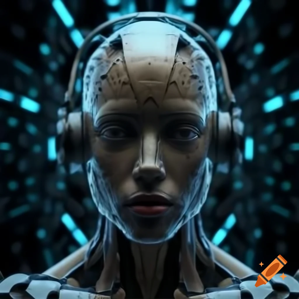 Craiyon free online ai image generator from text on craiyon