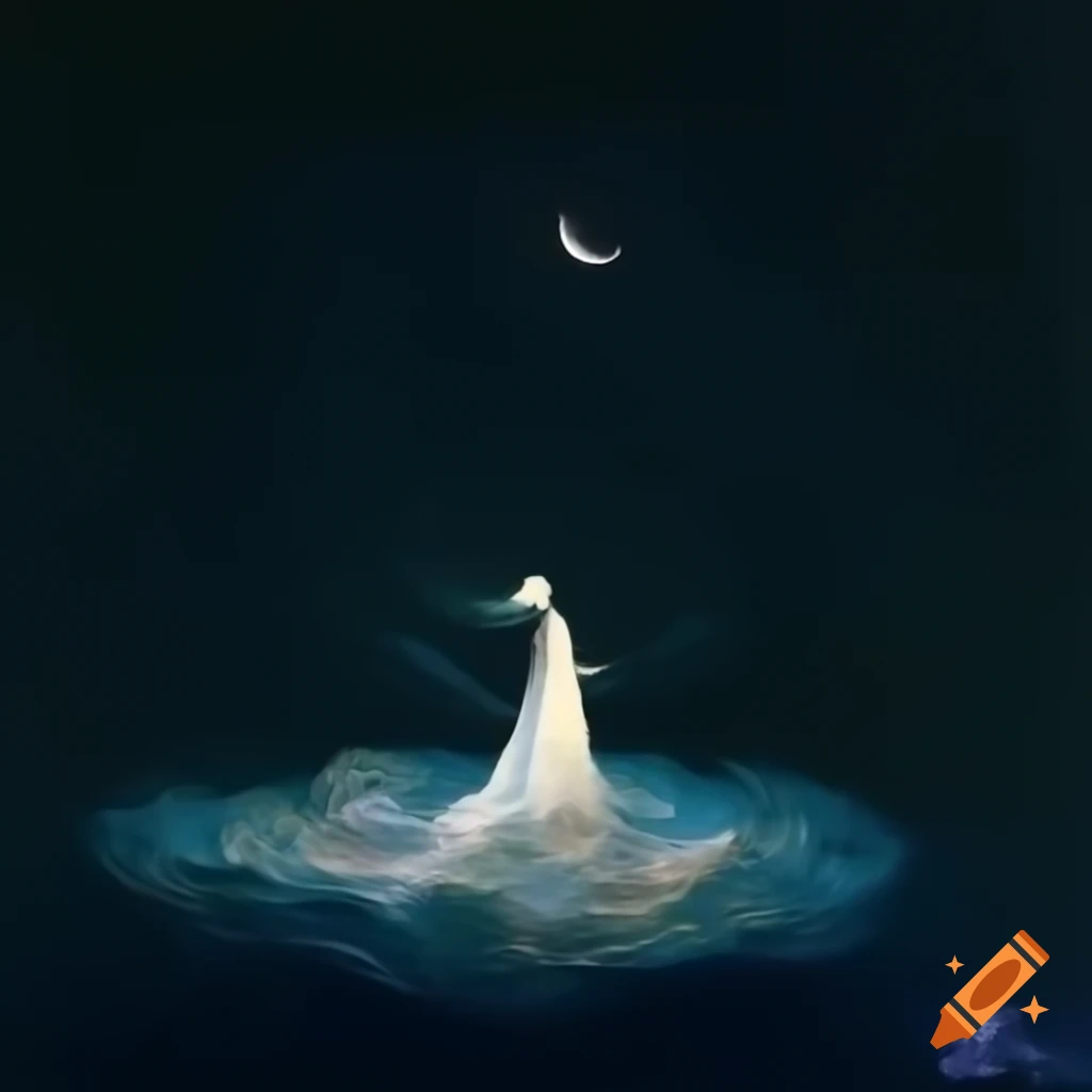 Unclear theme combining song, joy, and dreams