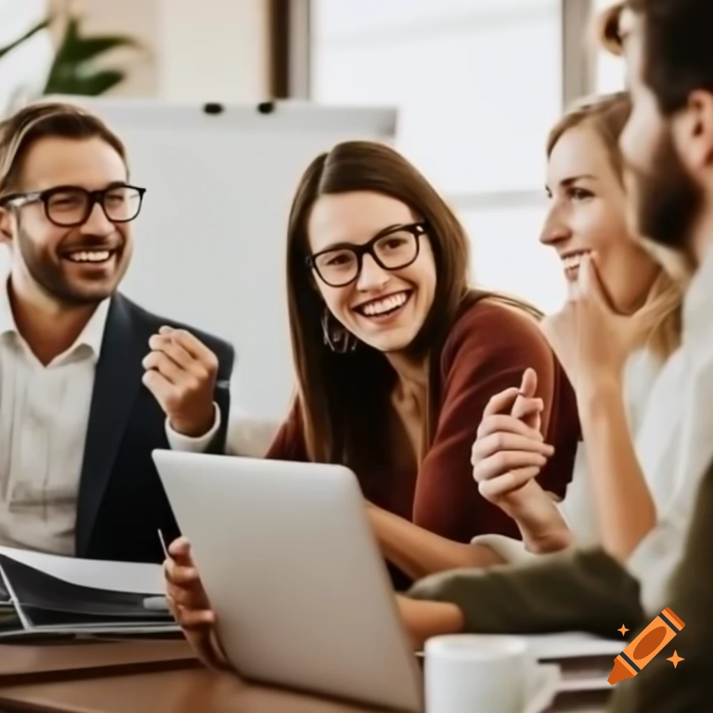 Marketing mentorship guidance for blog post