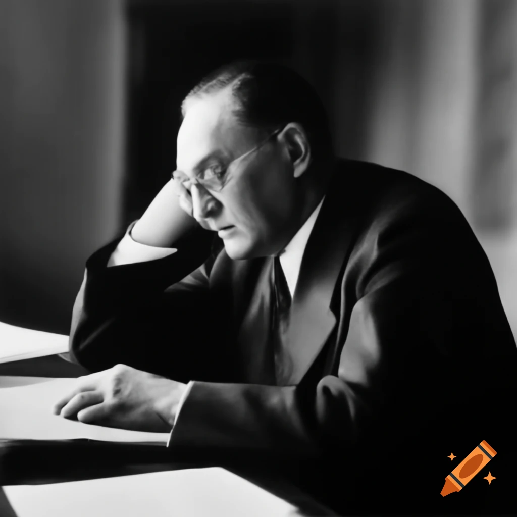 Soviet poet from 1944