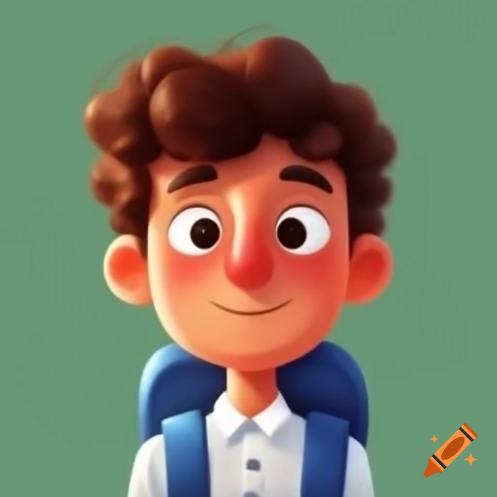 2d-modern-cartoon-profile-picture-inspired-by-twitch-style-on-craiyon