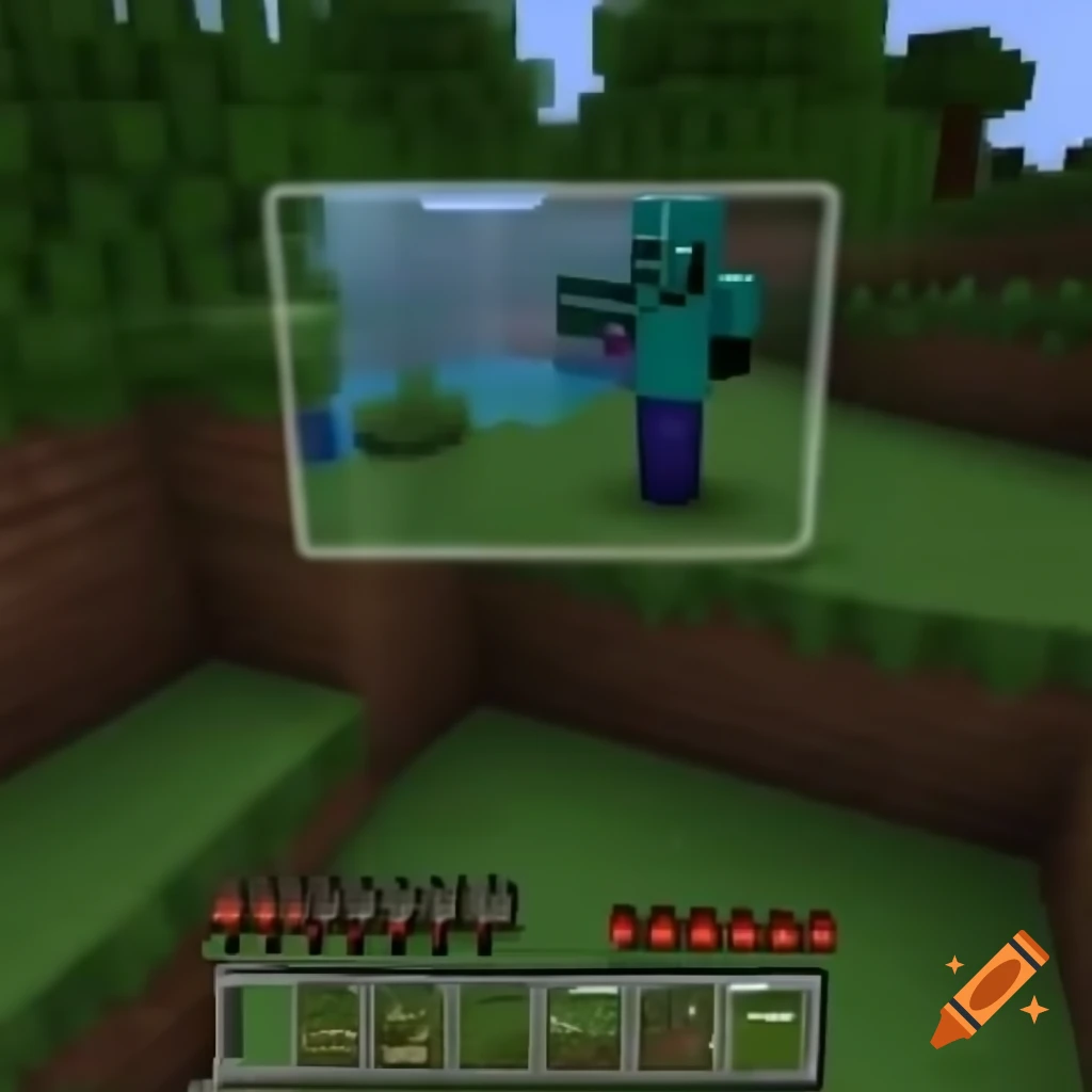 Roblox Game Super Hero Tycoon Icon On Craiyon roblox-game-super-hero-tycoon-icon-on-craiyon