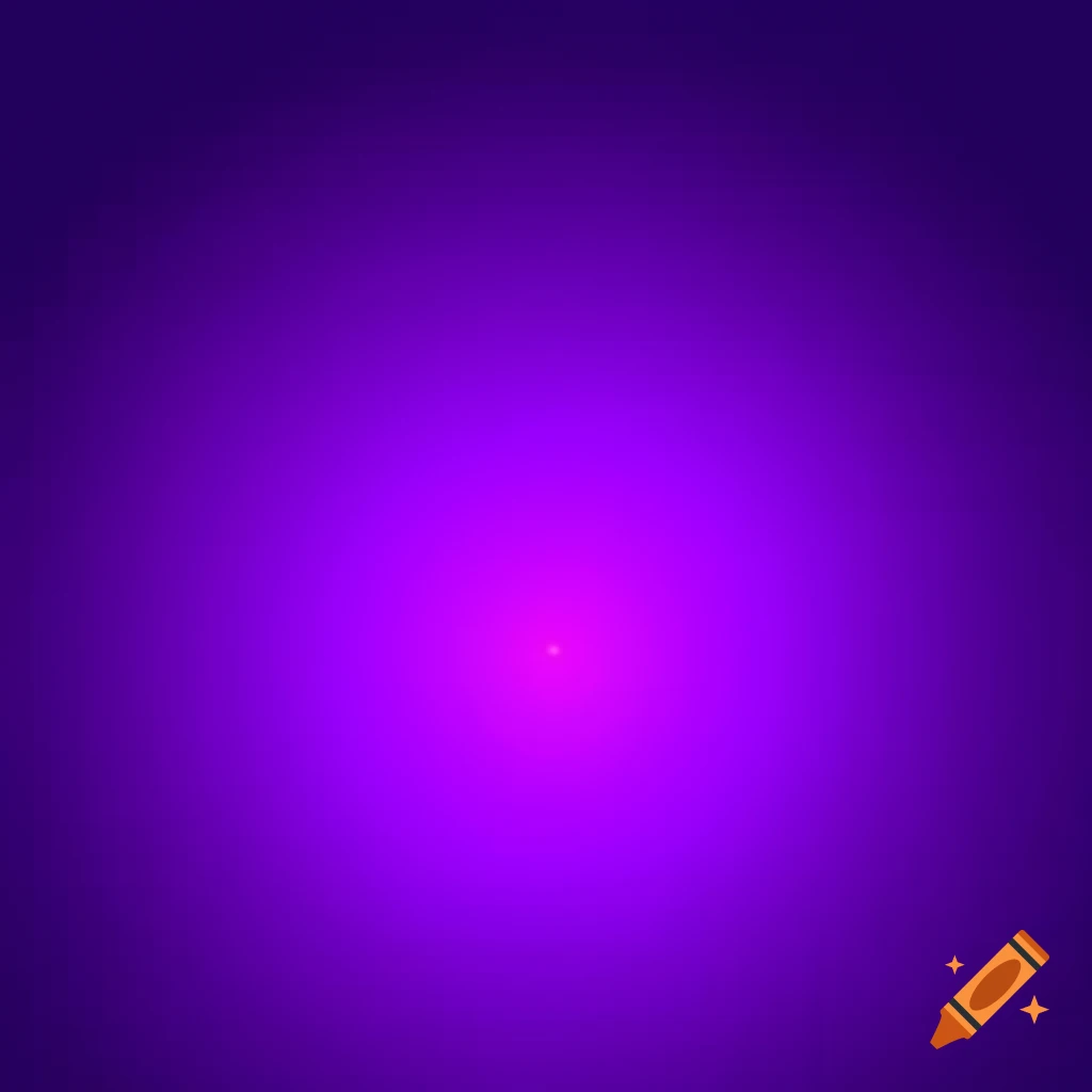 Light purple gradient abstract design
