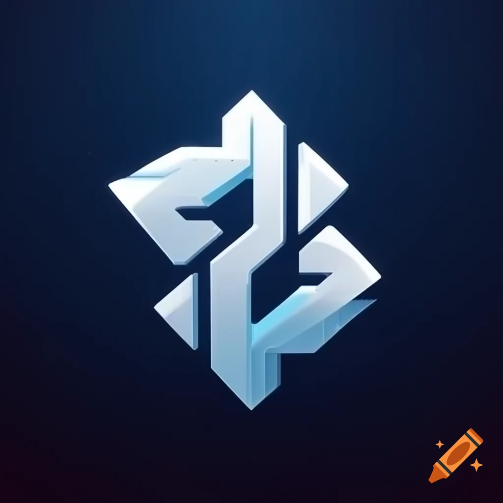Icon design for relaxing roblox obby game on craiyon
