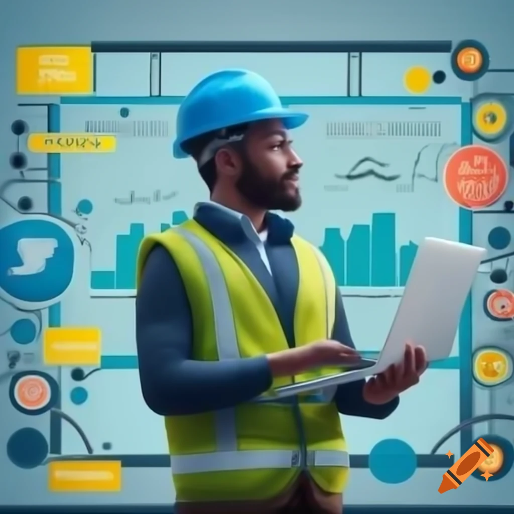 LinkedIn profile header for senior machine learning engineer focused on platform development