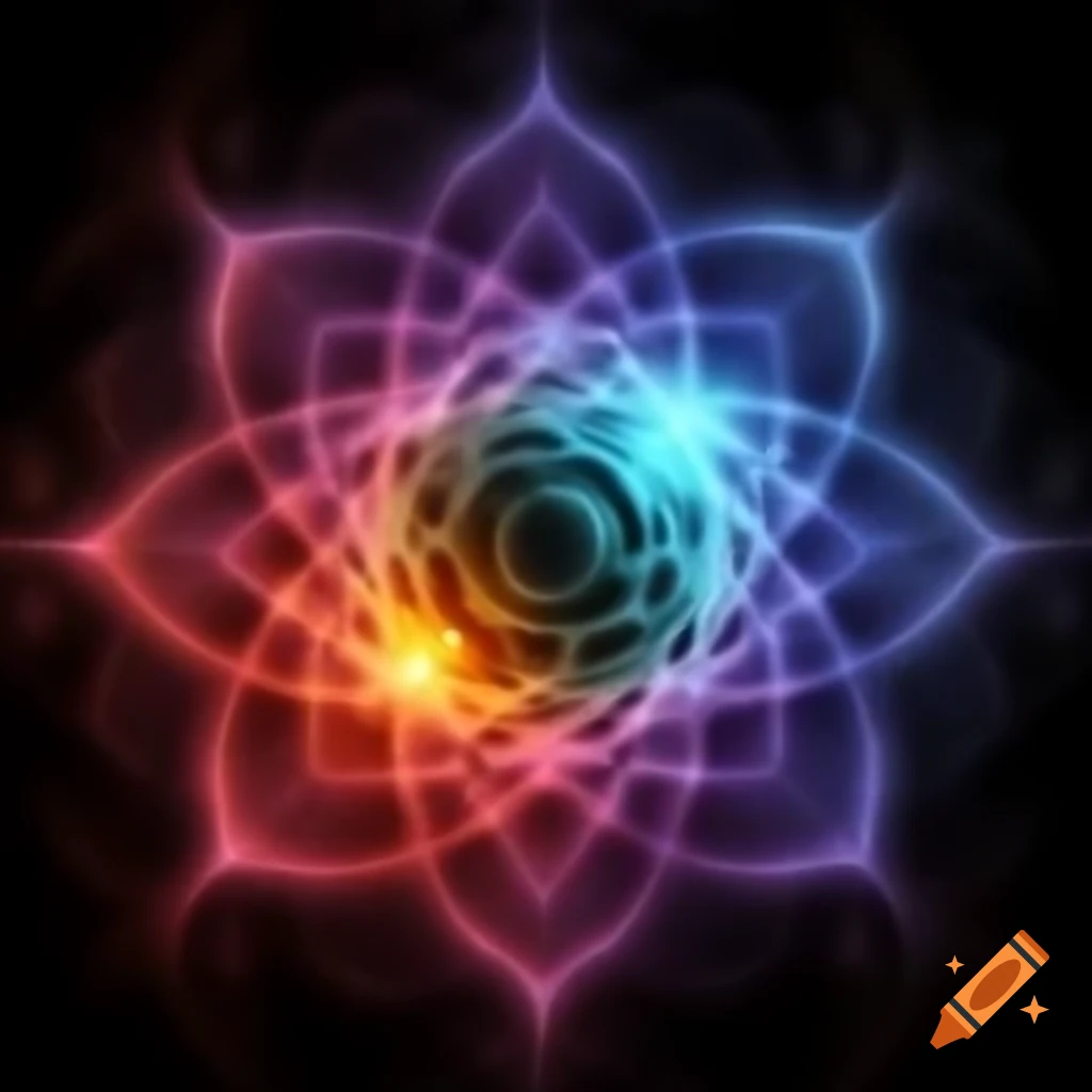Representation of consciousness
