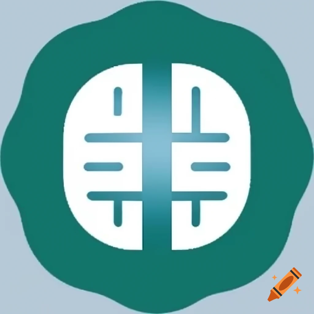 Alim logo and symbol design
