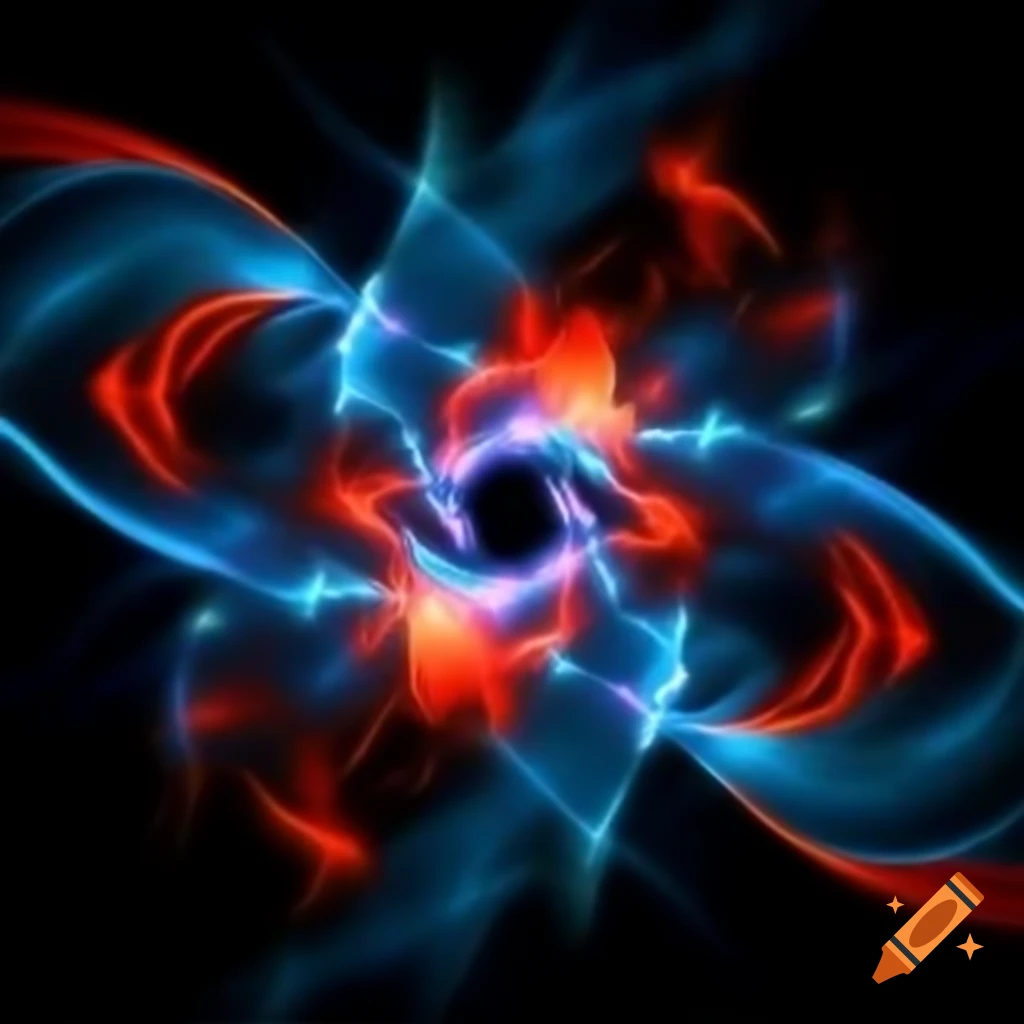 Concept of exploring quantum gravity