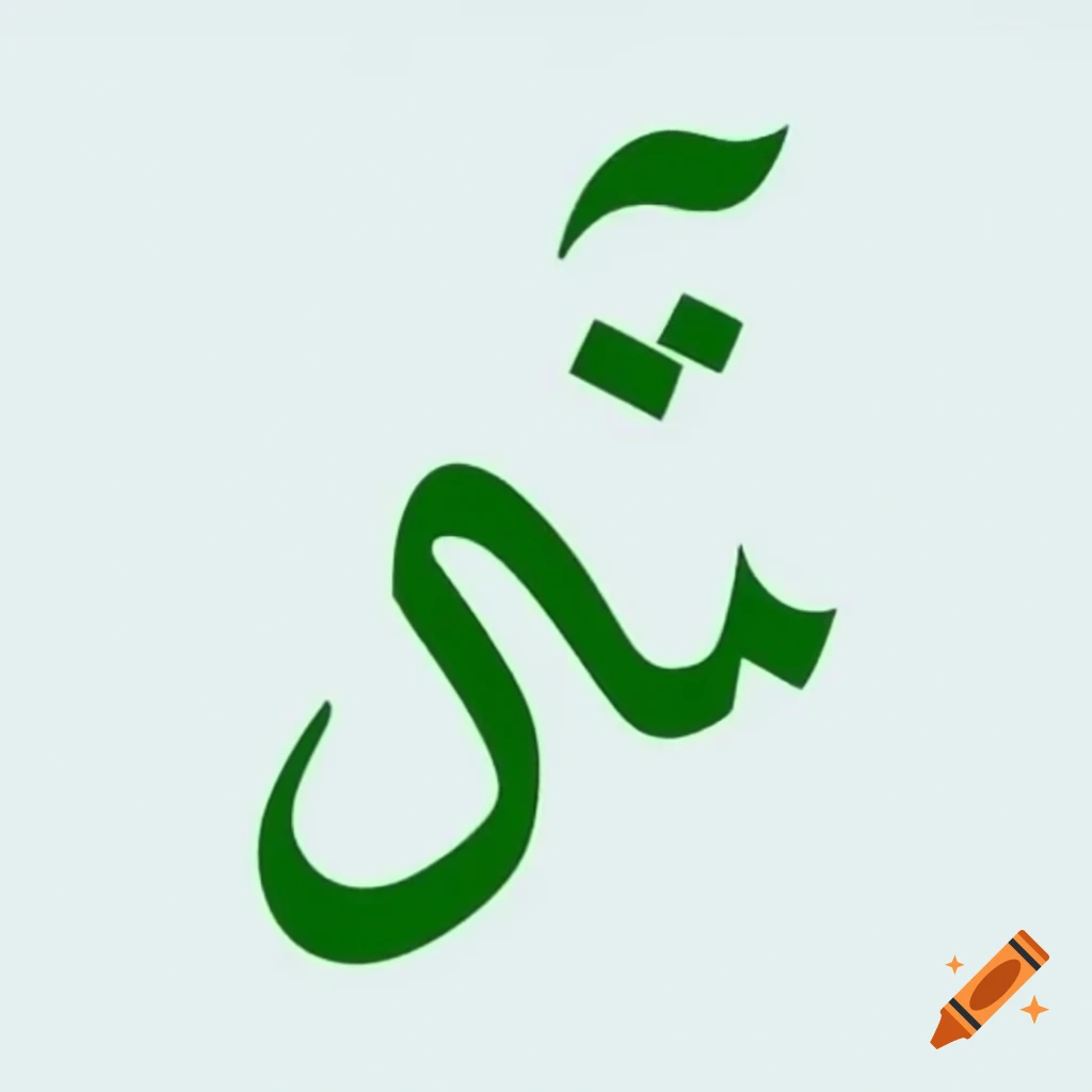 Alim logo and symbol design