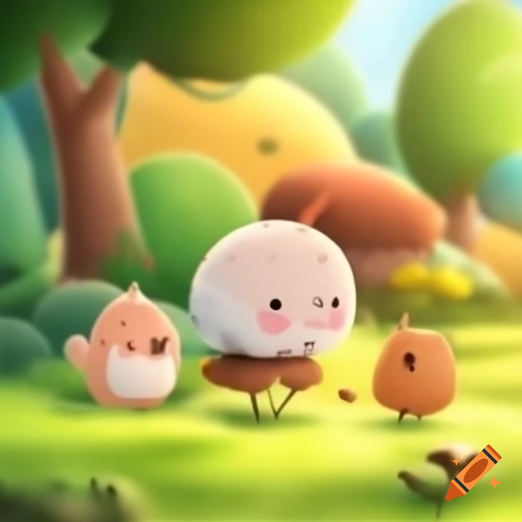 creative-depiction-of-an-alien-chicken-on-craiyon