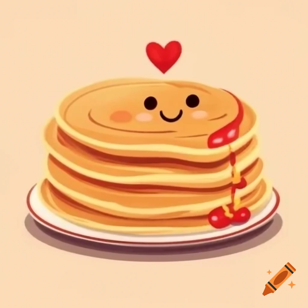 cheerful-melting-egg-mascot-with-ramen-theme-for-a-sticker-logo-on-craiyon