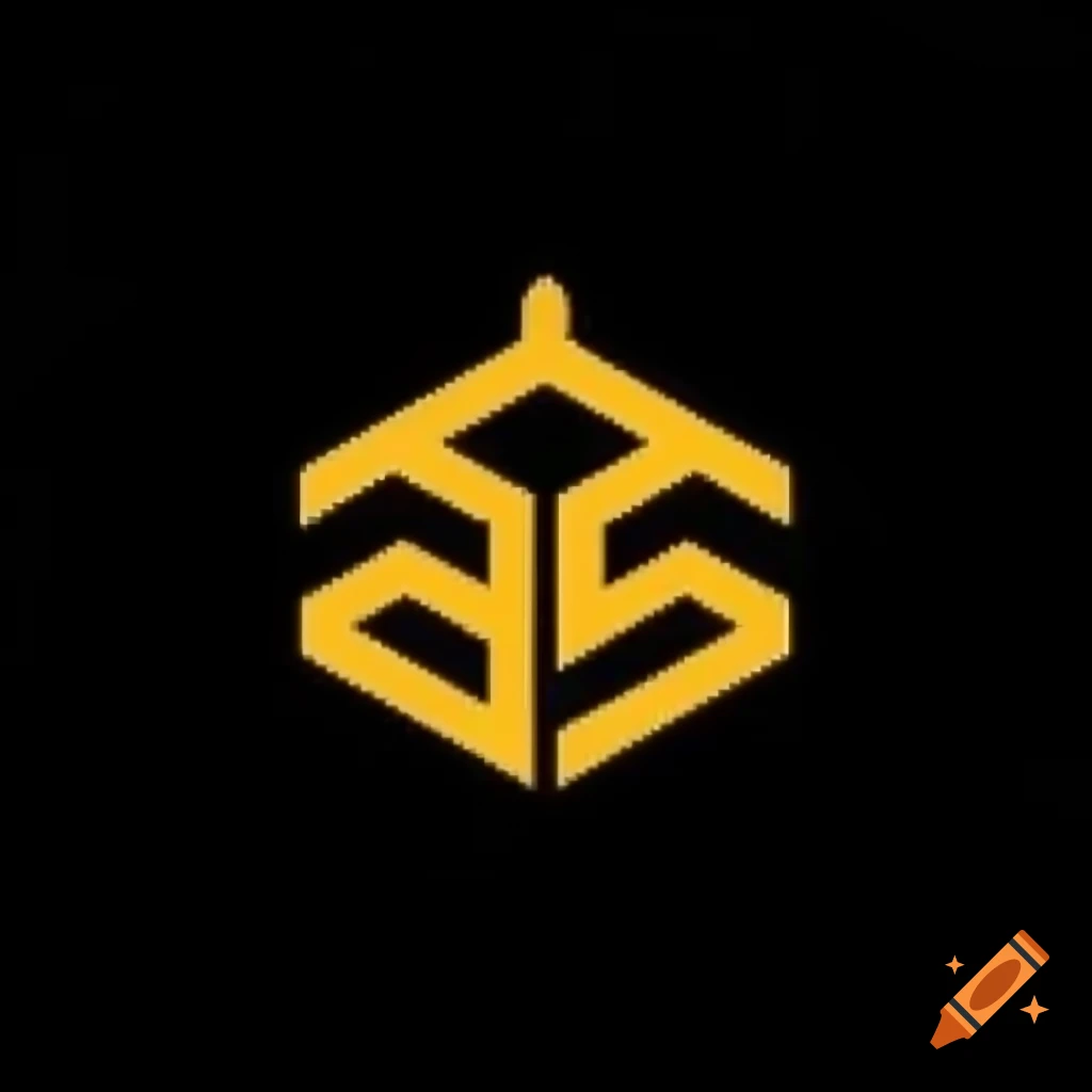 Modern Logo Design For boldly Sustainable Emphasizing Eco modern-logo-design-for-boldly-sustainable-emphasizing-eco