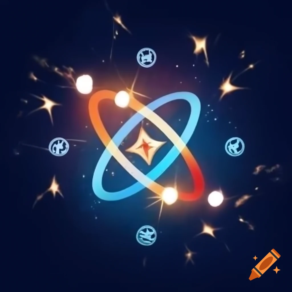 sleek-circular-logo-with-dynamic-abstract-design-symbolizing-movement