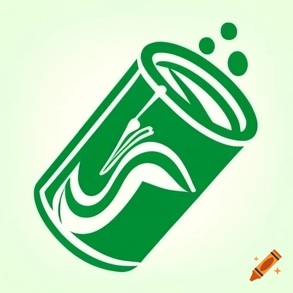 Logo On Craiyon