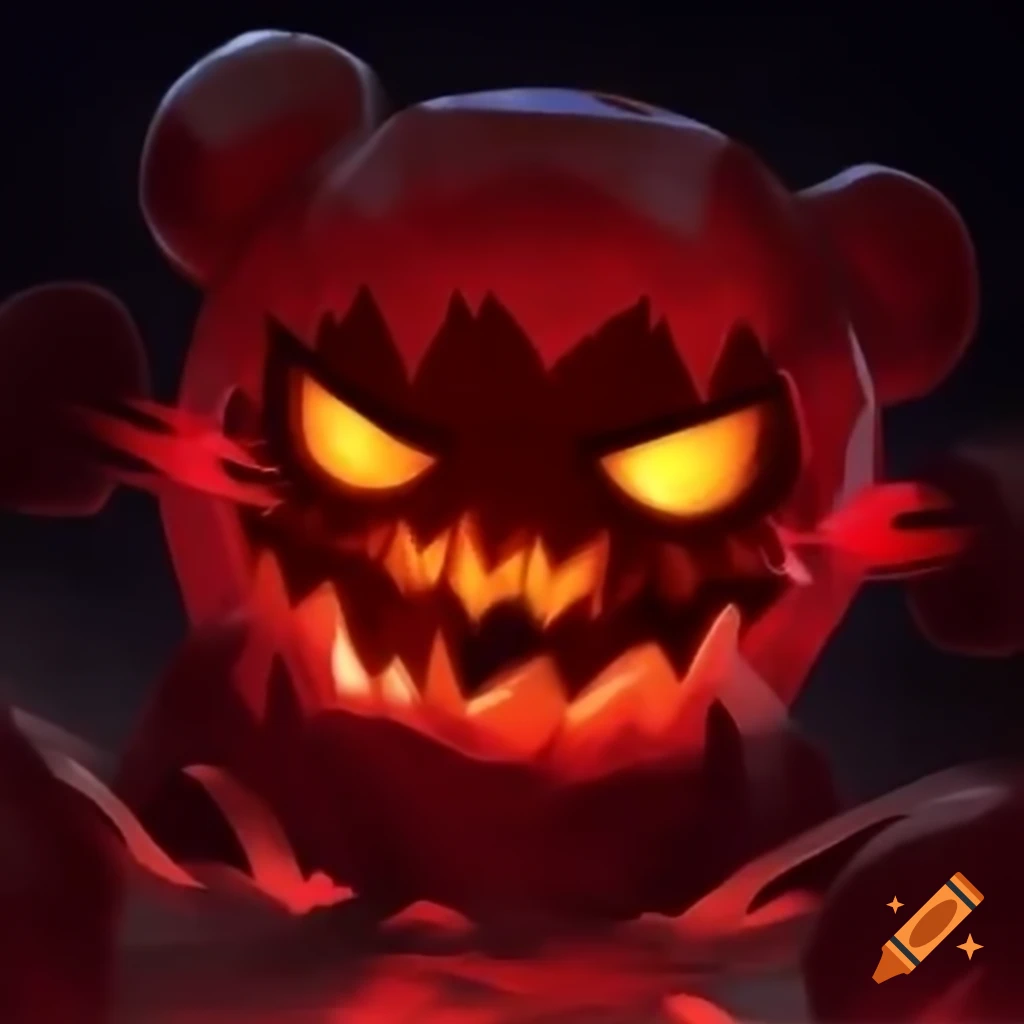 surreal-scene-of-mechanical-claws-and-gummy-bear-blades-in-a