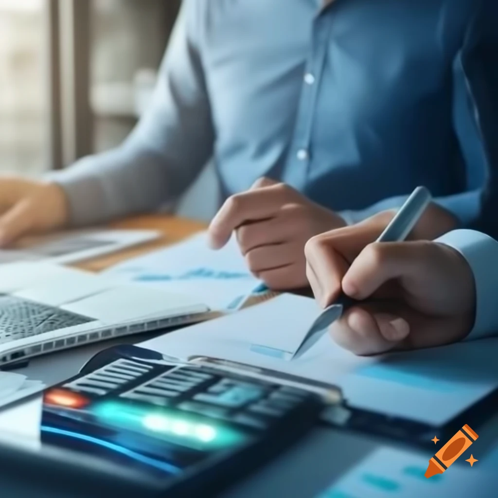 Data-driven strategies for business success