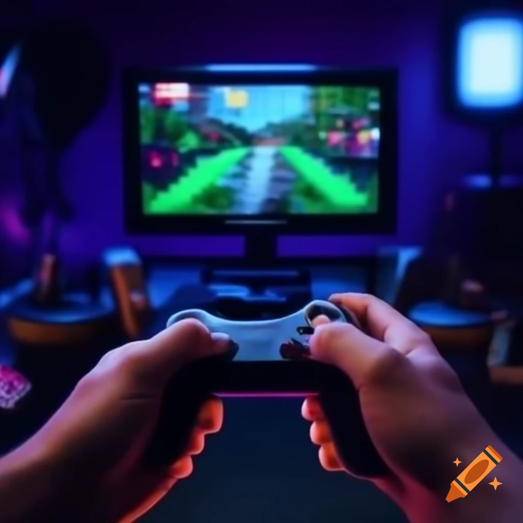 Upcoming video game releases to watch out for