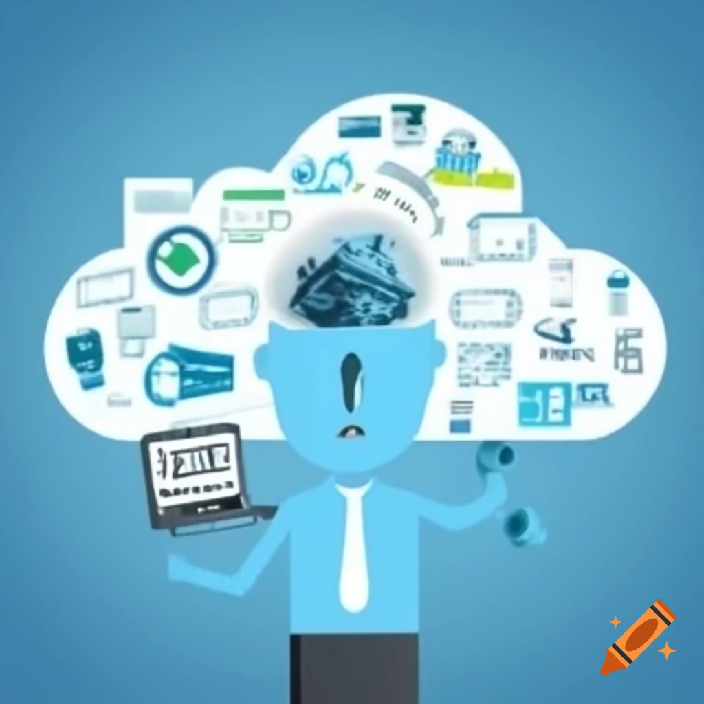 Migrating to the cloud can lead to security issues, high costs, and inefficiencies
