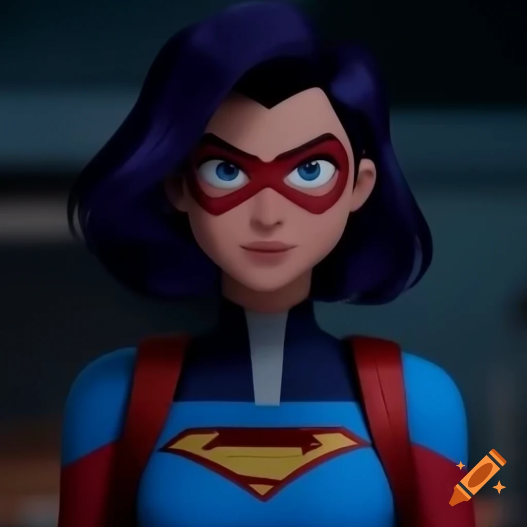 Intelligent Superhero Character Design On Craiyon Intelligent Superhero Character Design On Craiyon