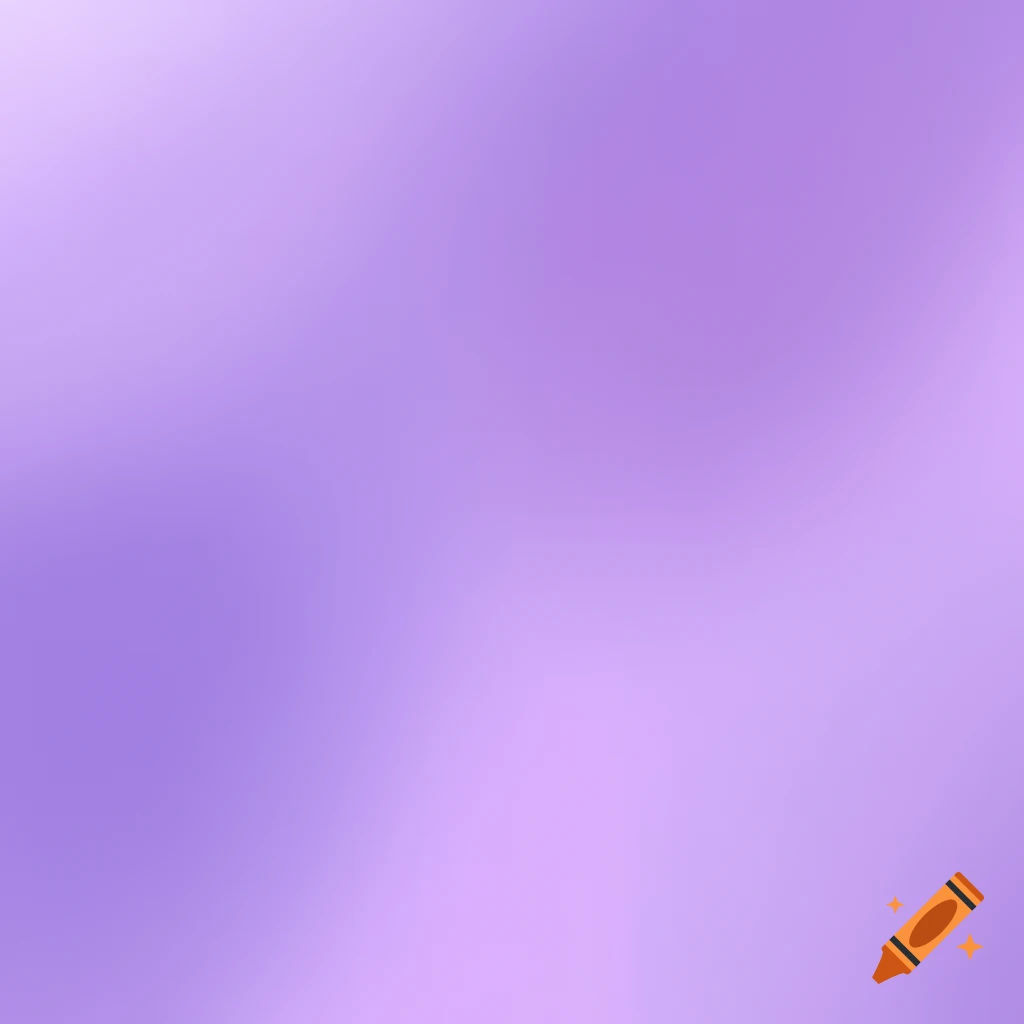 Background remover on craiyon