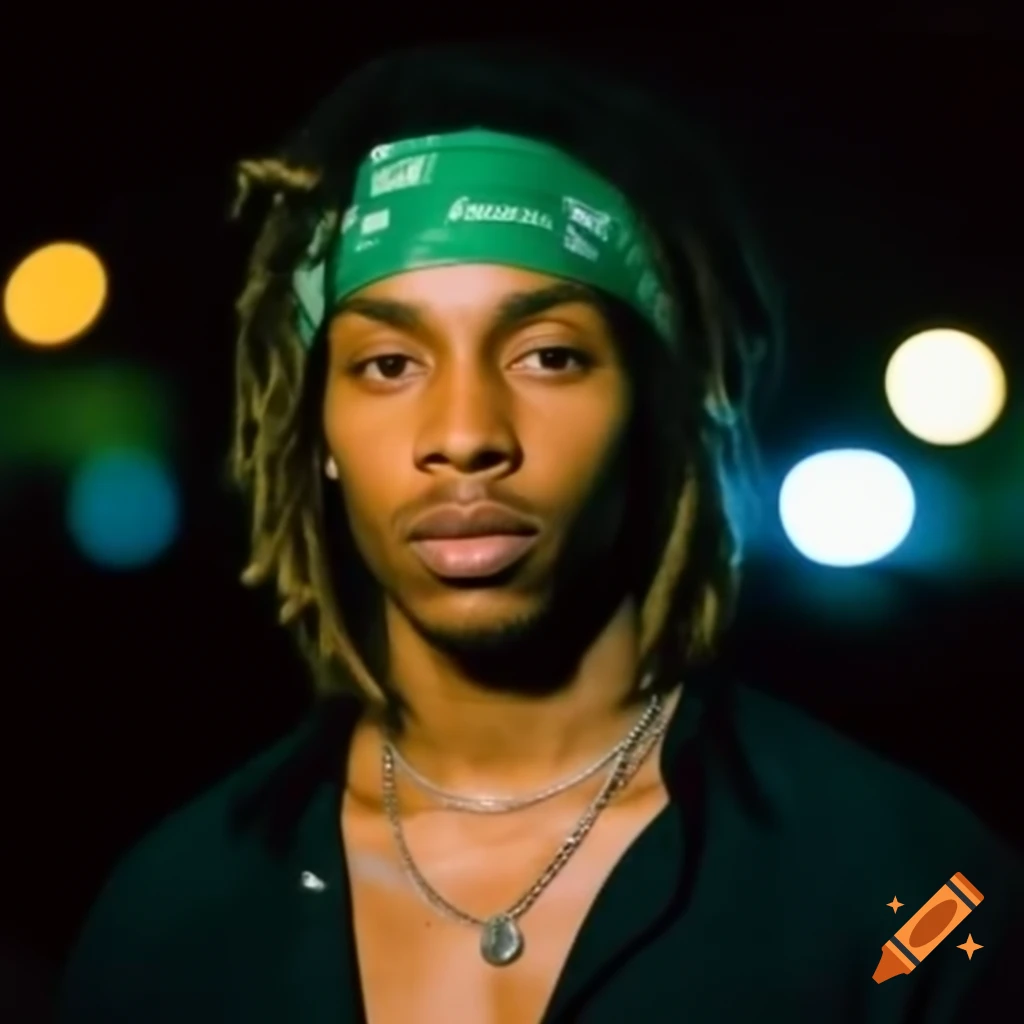 Young Man With Dreadlocks In Black Trench Coat And Outfit On Craiyon young-man-with-dreadlocks-in-black-trench-coat-and-outfit-on-craiyon