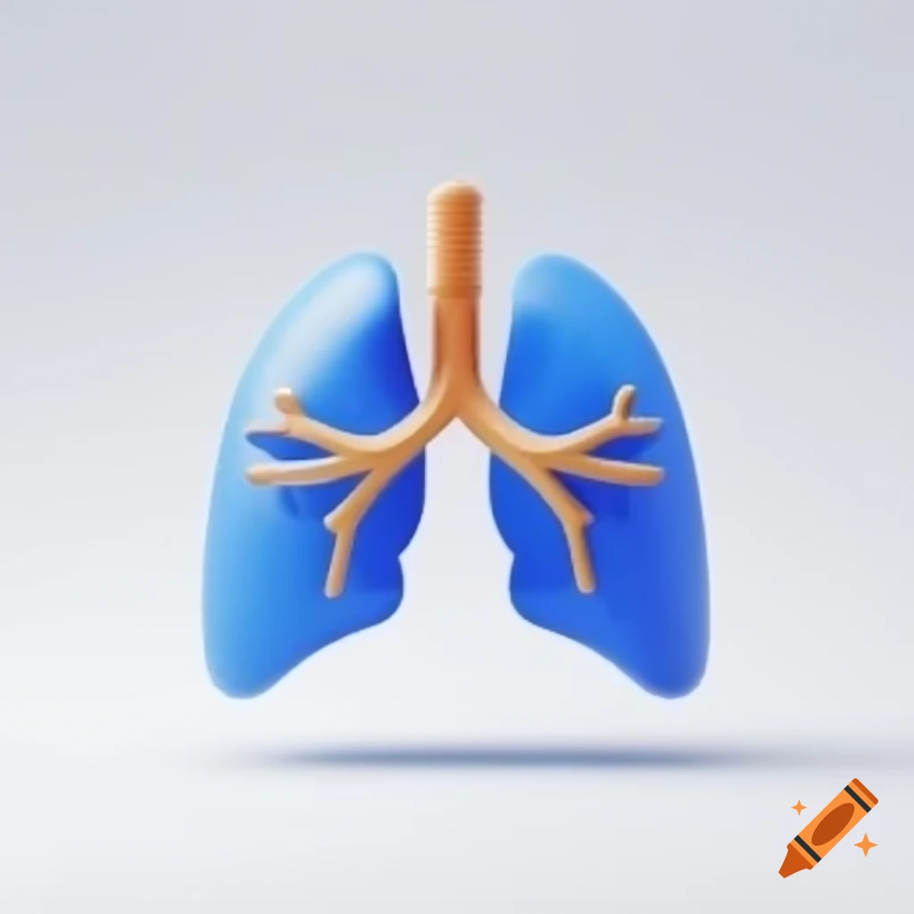Windows 11 Logo 3d