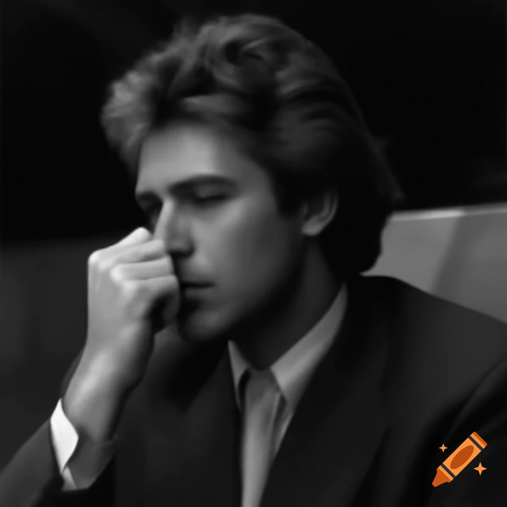 Adam Reczyński