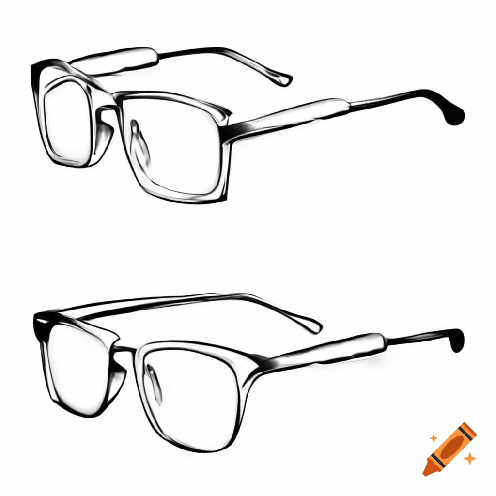 Parts and materials for memory erasure glasses including high
