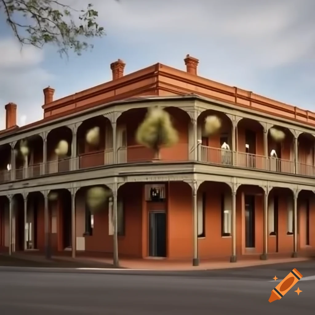Wombat rodents creating brick architecture for Grand Cities of Tartaria