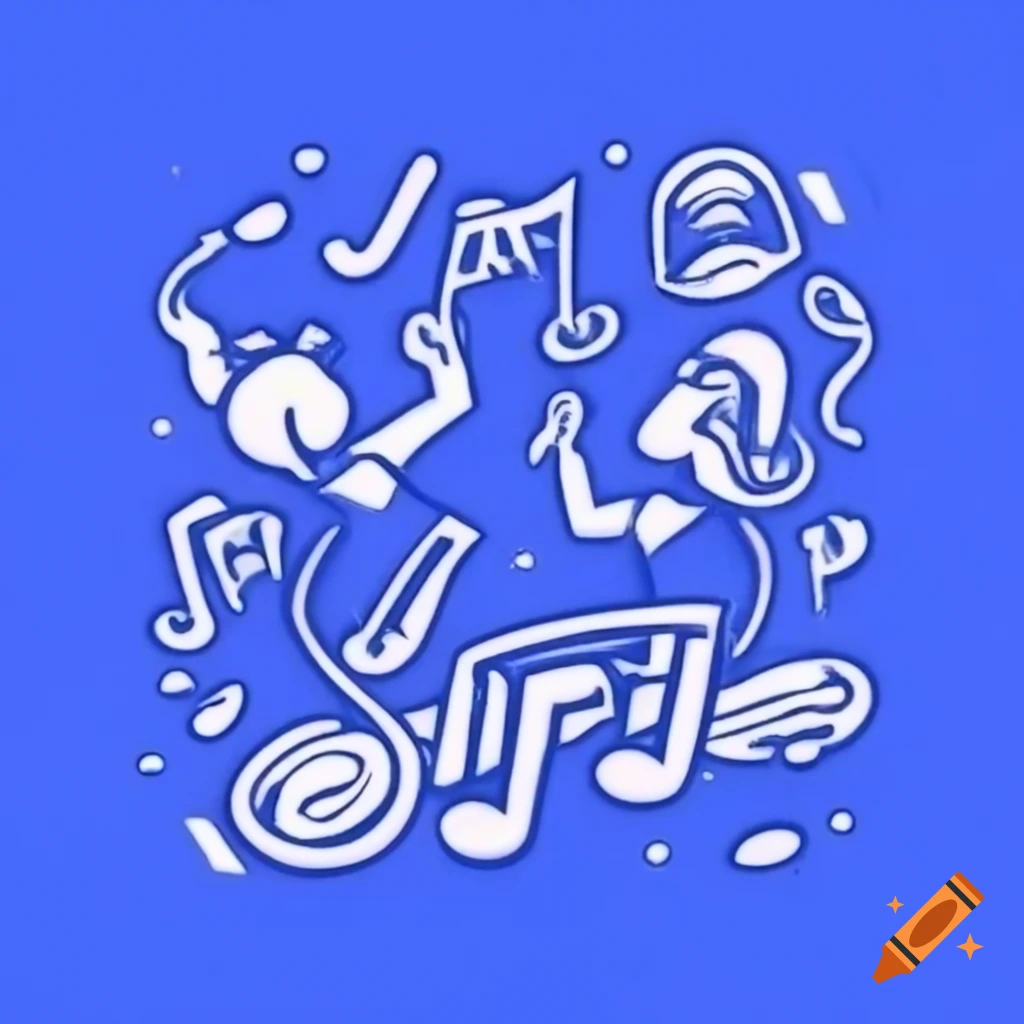 Musical group performance featuring Cobalt