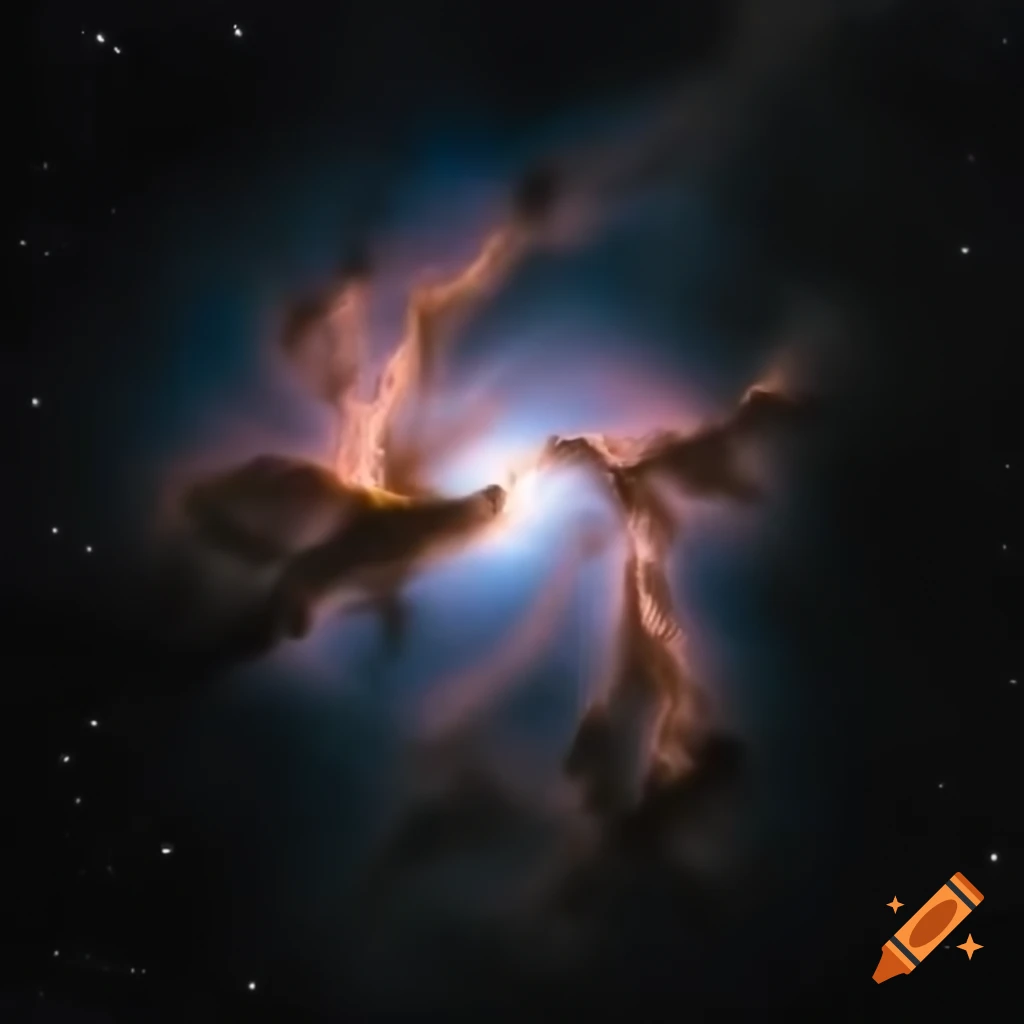 Defenders gathering against Alien Angel Queen Adalline in a cosmic battle