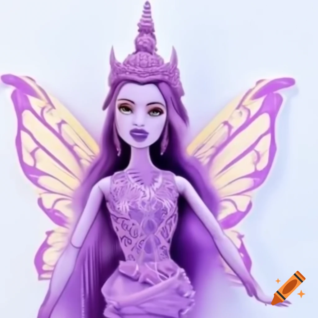 whimsical-fairy-in-a-magical-setting-on-craiyon